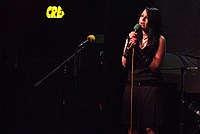 Foto X Taro 2013/ X_Taro_2013_159