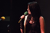 Foto X Taro 2013/ X_Taro_2013_160