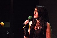 Foto X Taro 2013/ X_Taro_2013_161