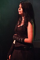 Foto X Taro 2013/ X_Taro_2013_162