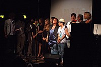 Foto X Taro 2013/ X_Taro_2013_163