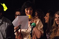 Foto X Taro 2013/ X_Taro_2013_164