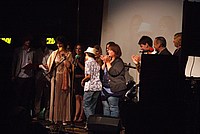 Foto X Taro 2013/ X_Taro_2013_165