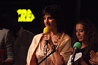 Foto X Taro 2013/ X_Taro_2013_166