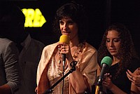 Foto X Taro 2013/ X_Taro_2013_167