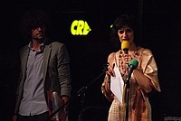 Foto X Taro 2013/ X_Taro_2013_168