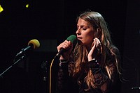 Foto X Taro 2013/ X_Taro_2013_170