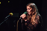 Foto X Taro 2013/ X_Taro_2013_171