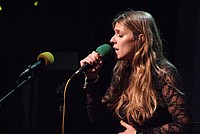 Foto X Taro 2013/ X_Taro_2013_172