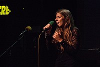 Foto X Taro 2013/ X_Taro_2013_173