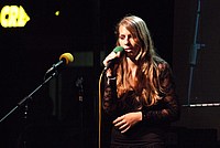 Foto X Taro 2013/ X_Taro_2013_174