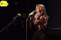 Foto X Taro 2013/ X_Taro_2013_176