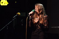 Foto X Taro 2013/ X_Taro_2013_177