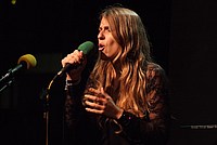 Foto X Taro 2013/ X_Taro_2013_179