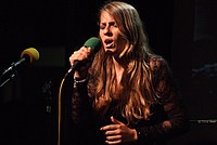 Foto X Taro 2013/ X_Taro_2013_180