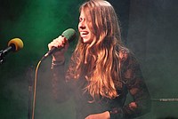 Foto X Taro 2013/ X_Taro_2013_181