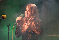 Foto X Taro 2013/ X_Taro_2013_182