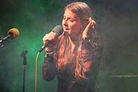 Foto X Taro 2013/ X_Taro_2013_183