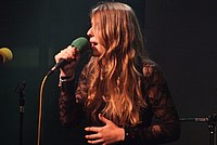 Foto X Taro 2013/ X_Taro_2013_184