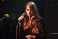 Foto X Taro 2013/ X_Taro_2013_185