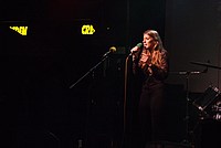 Foto X Taro 2013/ X_Taro_2013_186