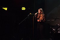 Foto X Taro 2013/ X_Taro_2013_187