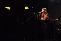 Foto X Taro 2013/ X_Taro_2013_188