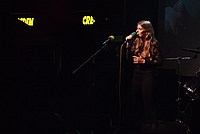 Foto X Taro 2013/ X_Taro_2013_189