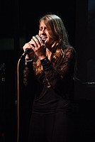 Foto X Taro 2013/ X_Taro_2013_190