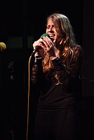 Foto X Taro 2013/ X_Taro_2013_191