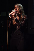 Foto X Taro 2013/ X_Taro_2013_192