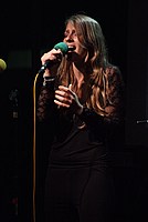 Foto X Taro 2013/ X_Taro_2013_193