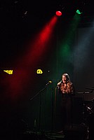 Foto X Taro 2013/ X_Taro_2013_194