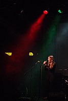 Foto X Taro 2013/ X_Taro_2013_196