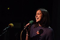 Foto X Taro 2013/ X_Taro_2013_197