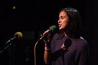 Foto X Taro 2013/ X_Taro_2013_198