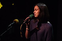 Foto X Taro 2013/ X_Taro_2013_199