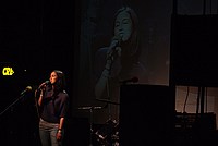 Foto X Taro 2013/ X_Taro_2013_200