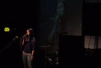 Foto X Taro 2013/ X_Taro_2013_201