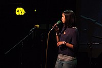 Foto X Taro 2013/ X_Taro_2013_202