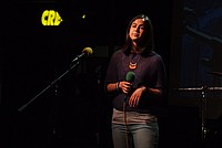 Foto X Taro 2013/ X_Taro_2013_203