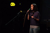 Foto X Taro 2013/ X_Taro_2013_204