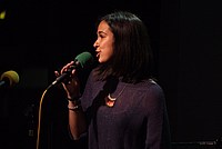 Foto X Taro 2013/ X_Taro_2013_205