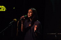 Foto X Taro 2013/ X_Taro_2013_206