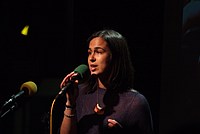 Foto X Taro 2013/ X_Taro_2013_207