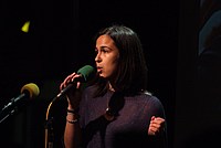 Foto X Taro 2013/ X_Taro_2013_208