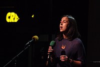 Foto X Taro 2013/ X_Taro_2013_209