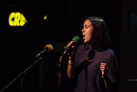 Foto X Taro 2013/ X_Taro_2013_210