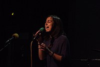 Foto X Taro 2013/ X_Taro_2013_211