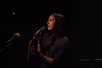 Foto X Taro 2013/ X_Taro_2013_212